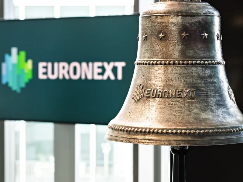 Euronext